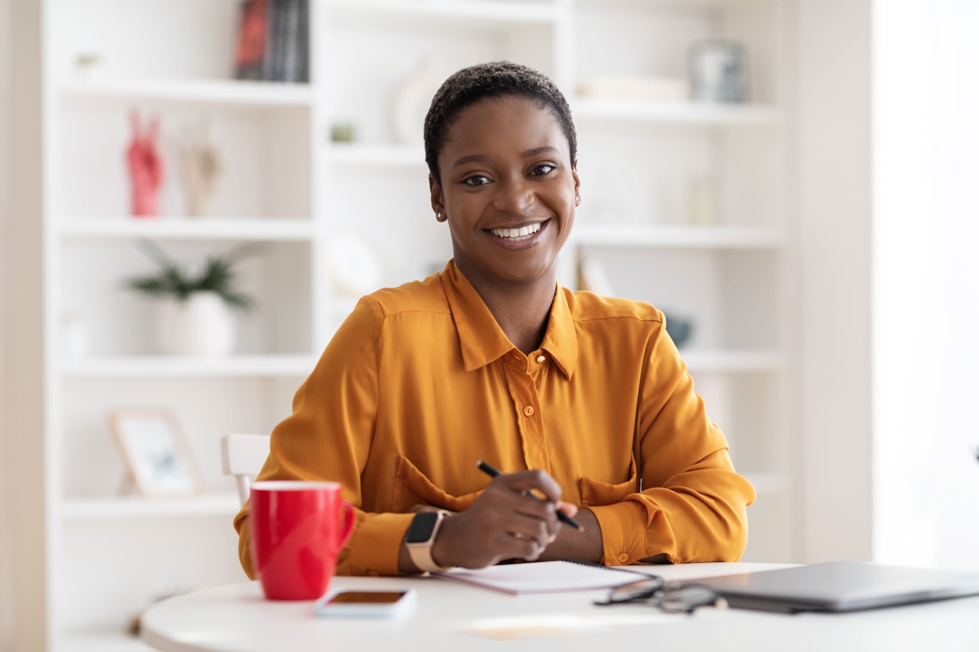 Best HBCU Online MBA Programs