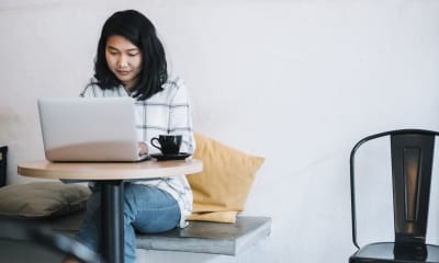 The Best Online MBA Programs in Logistics of 2023