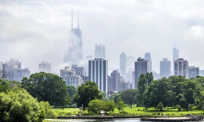 Best Online MBA Programs in Chicago 2024