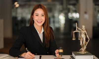 Should I Get a JD/MBA Joint Degree?