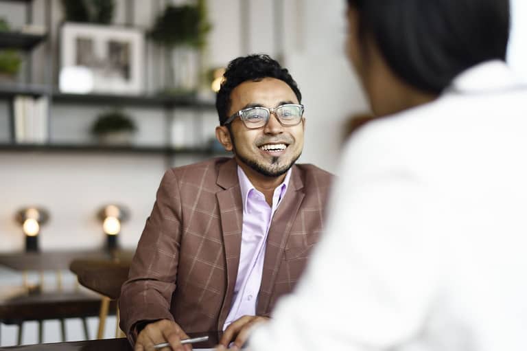 Best Online Executive MBA Programs