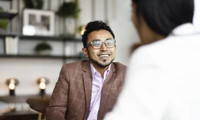 Best Online Executive MBA Programs