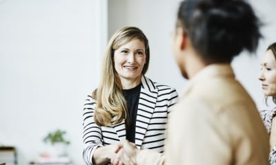 MBA Degree Salaries: Guide to Highest Paying Concentrations