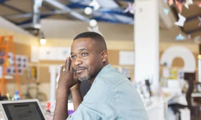 Top Online MBA Programs in Leadership