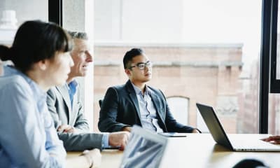Top Online MBA Programs in Economics