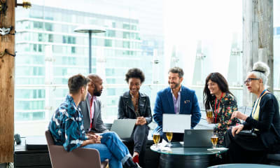 Guide to AACSB-Accredited Online MBA Programs