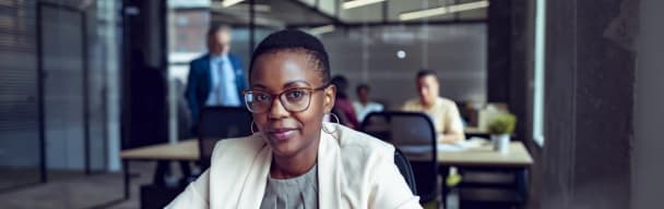 Which MBA School Is Right for Me?