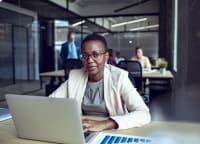 Which MBA School Is Right for Me?