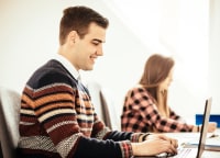 Financing Your MBA Degree