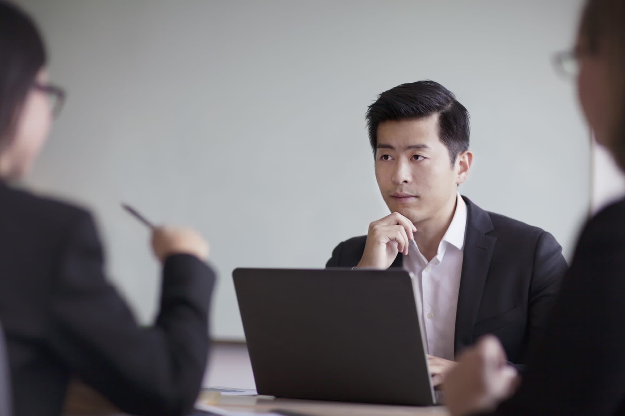 Best Online MBA Programs in Communications