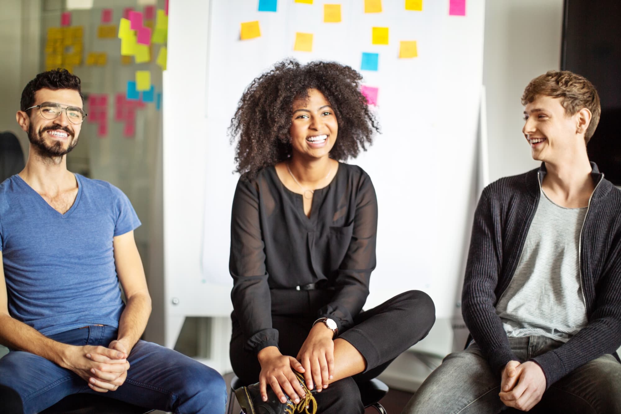 2022’s Best Undergraduate Marketing Degrees