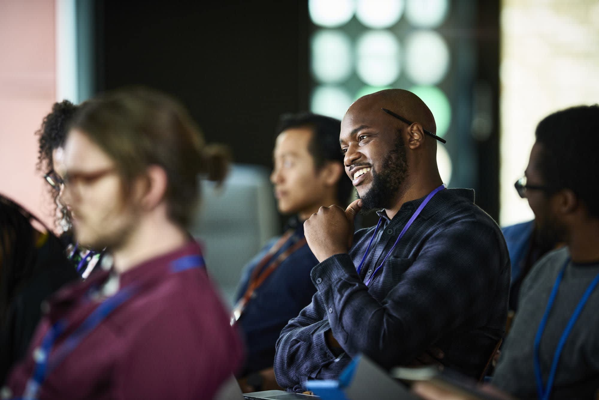 Online MBA Scholarships: Complete Guide