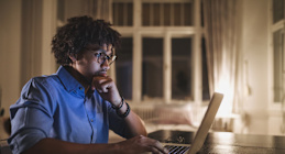 The Best GMAT Test Prep Courses