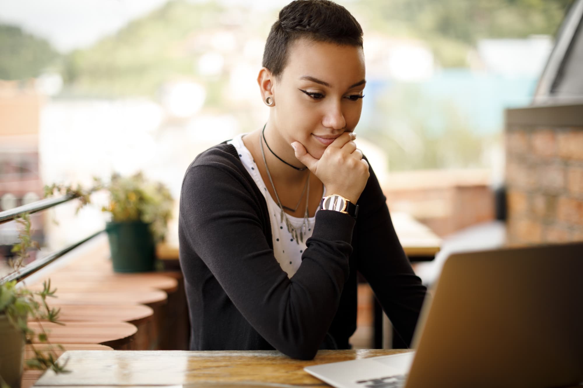 Best Online MBAs in California