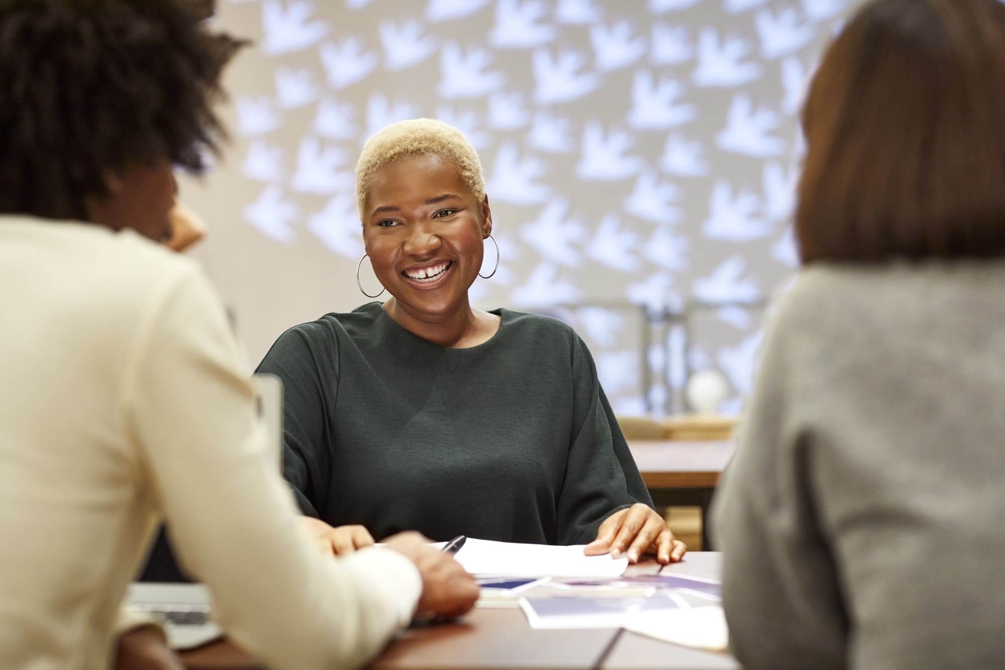 5 Traits of Successful Entrepreneurs