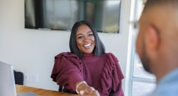 Find Top-Ranked Online MBA Programs