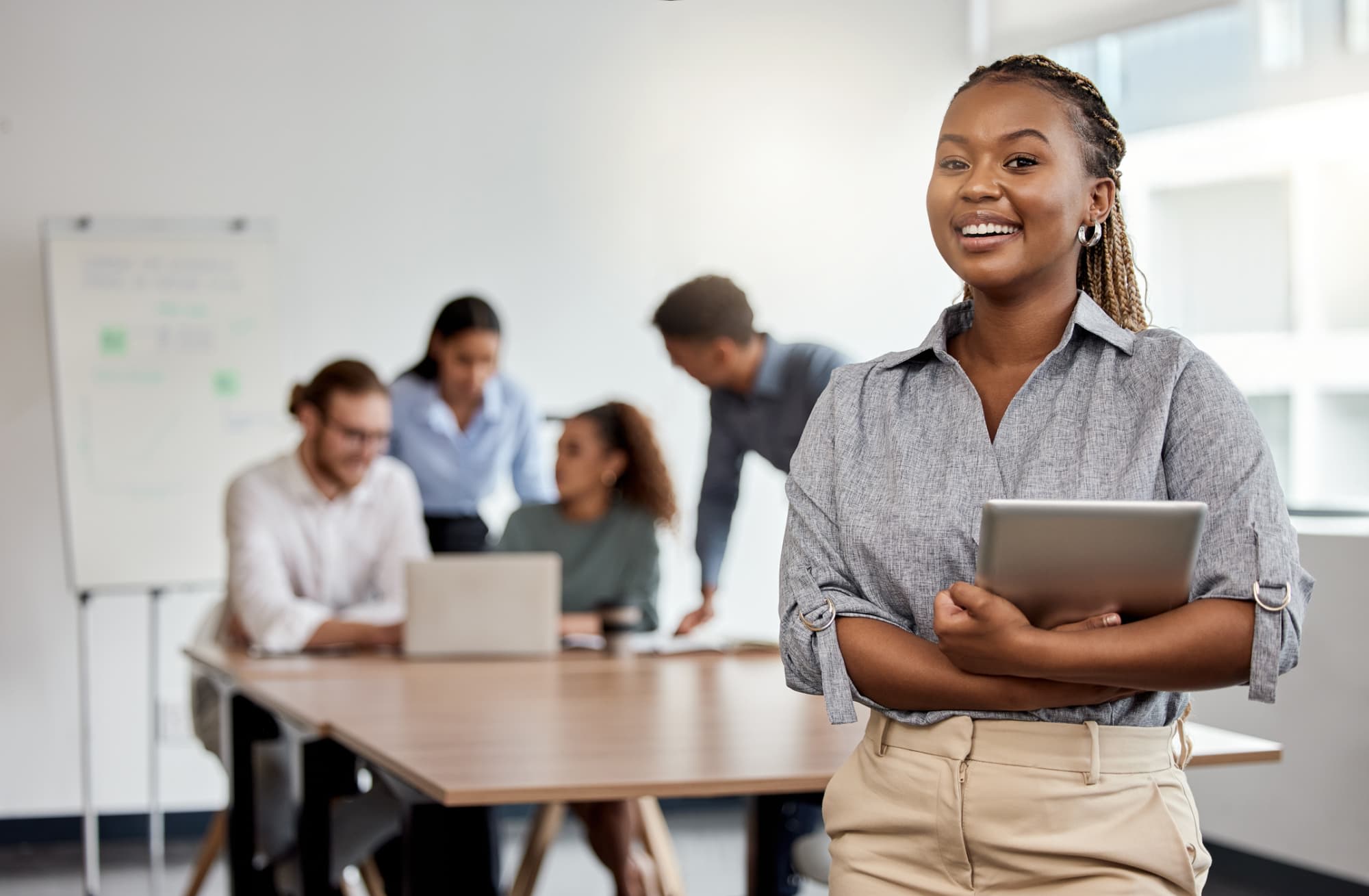 Social and Community Service Manager Career Overview