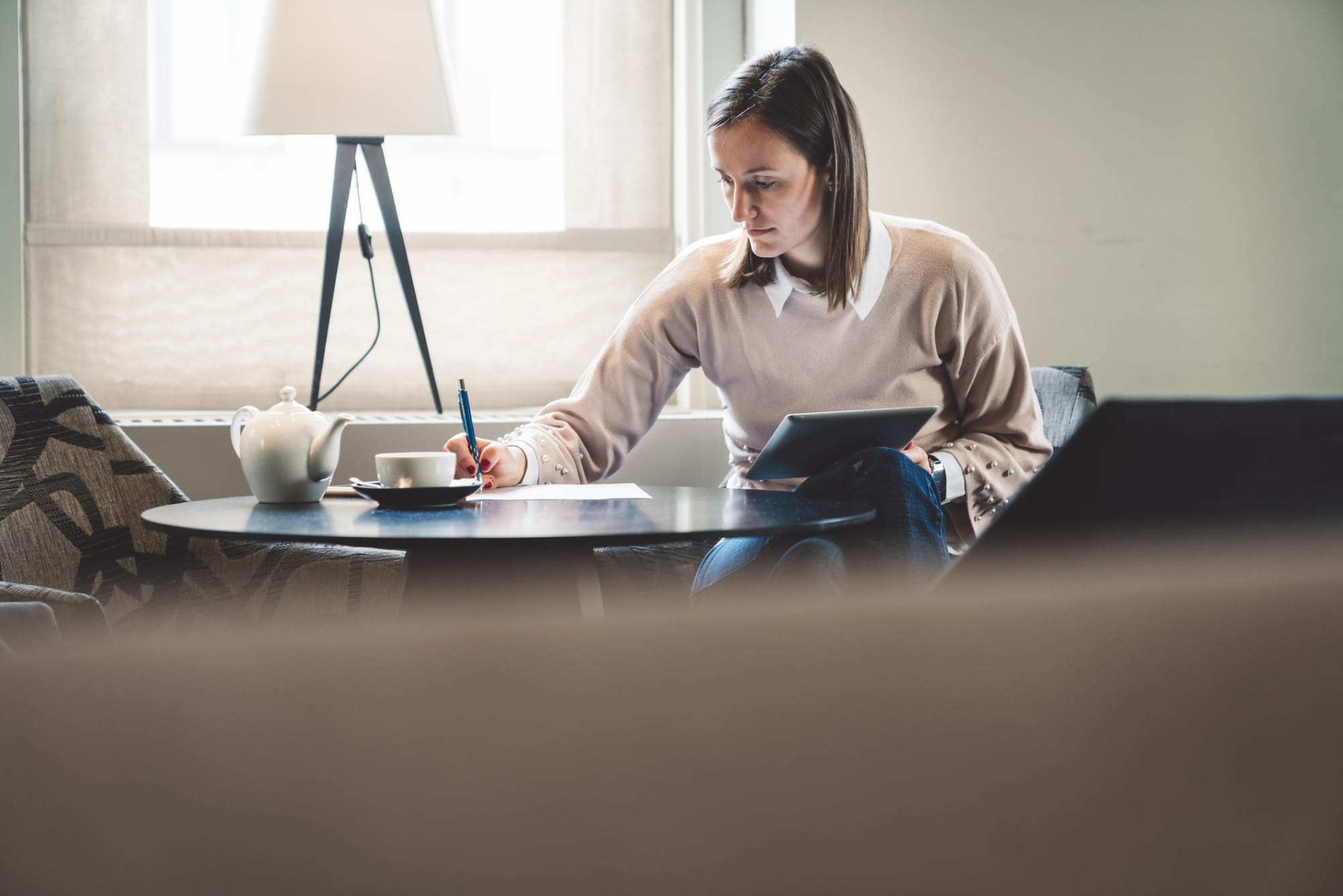 A Guide to MBA Specializations