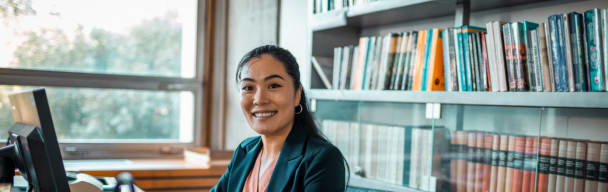 Why get an Online MBA?