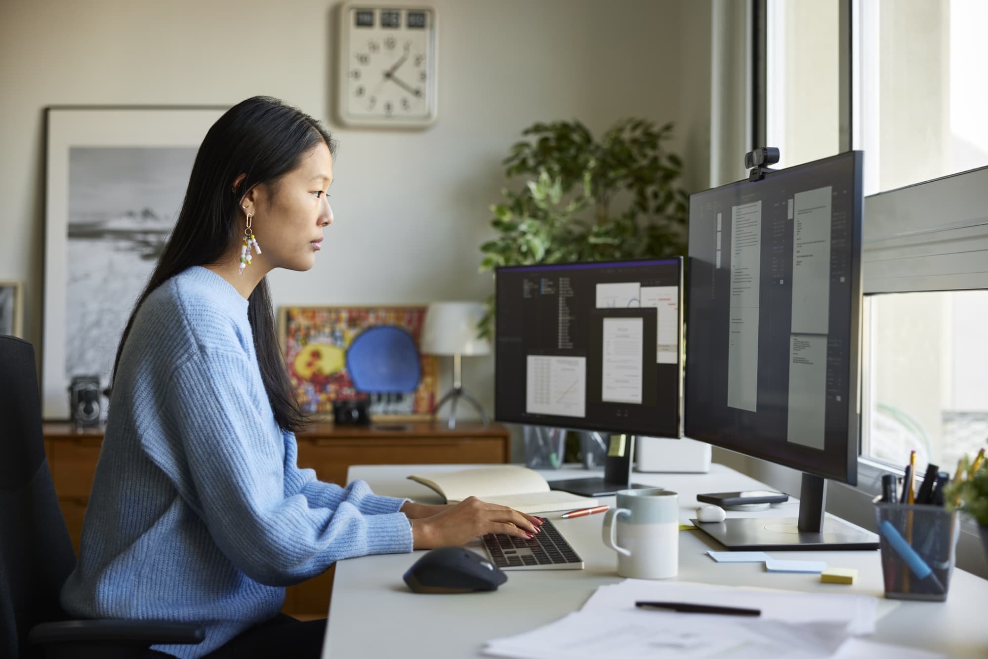 What is a Mini MBA?