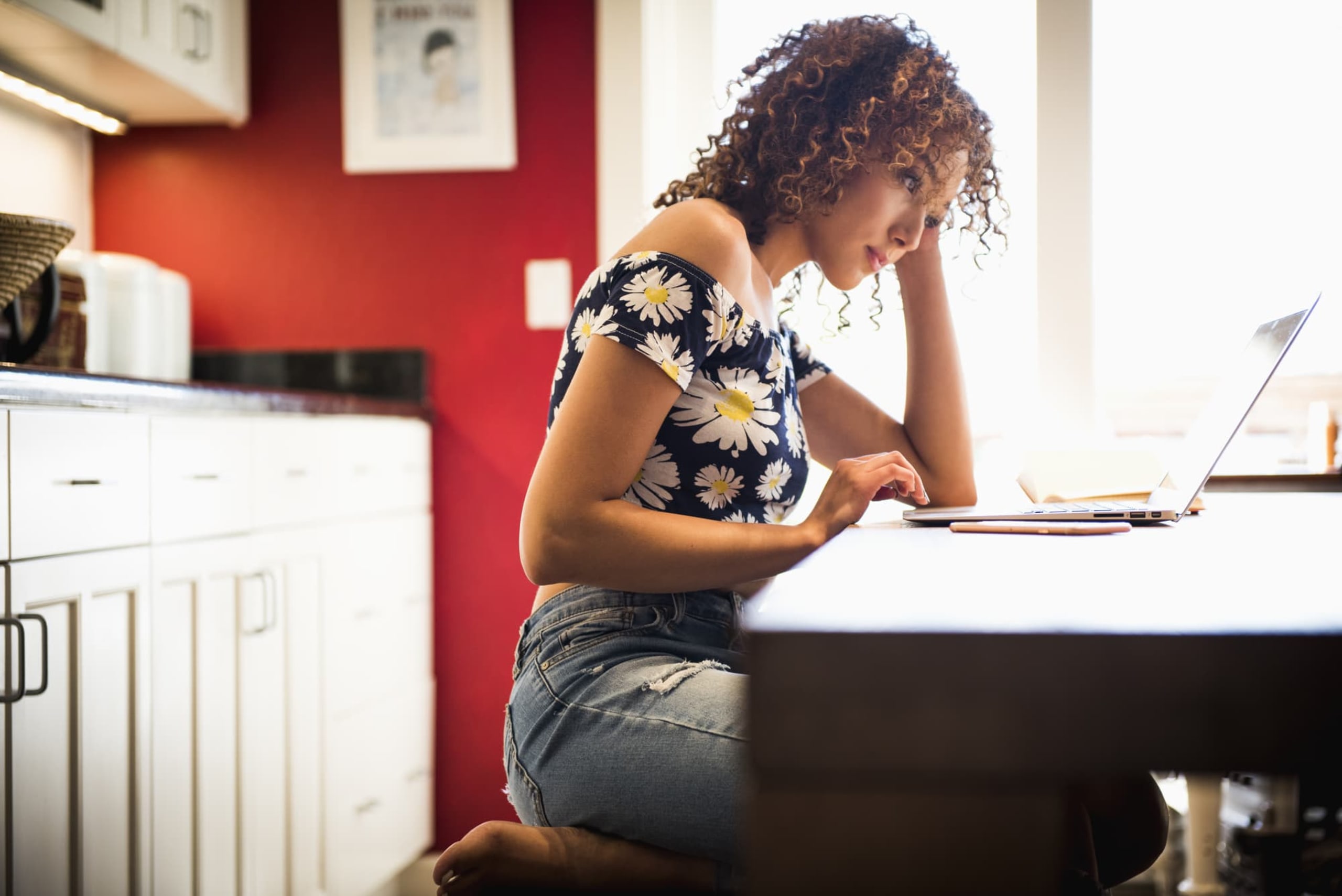 What Is the GMAT?