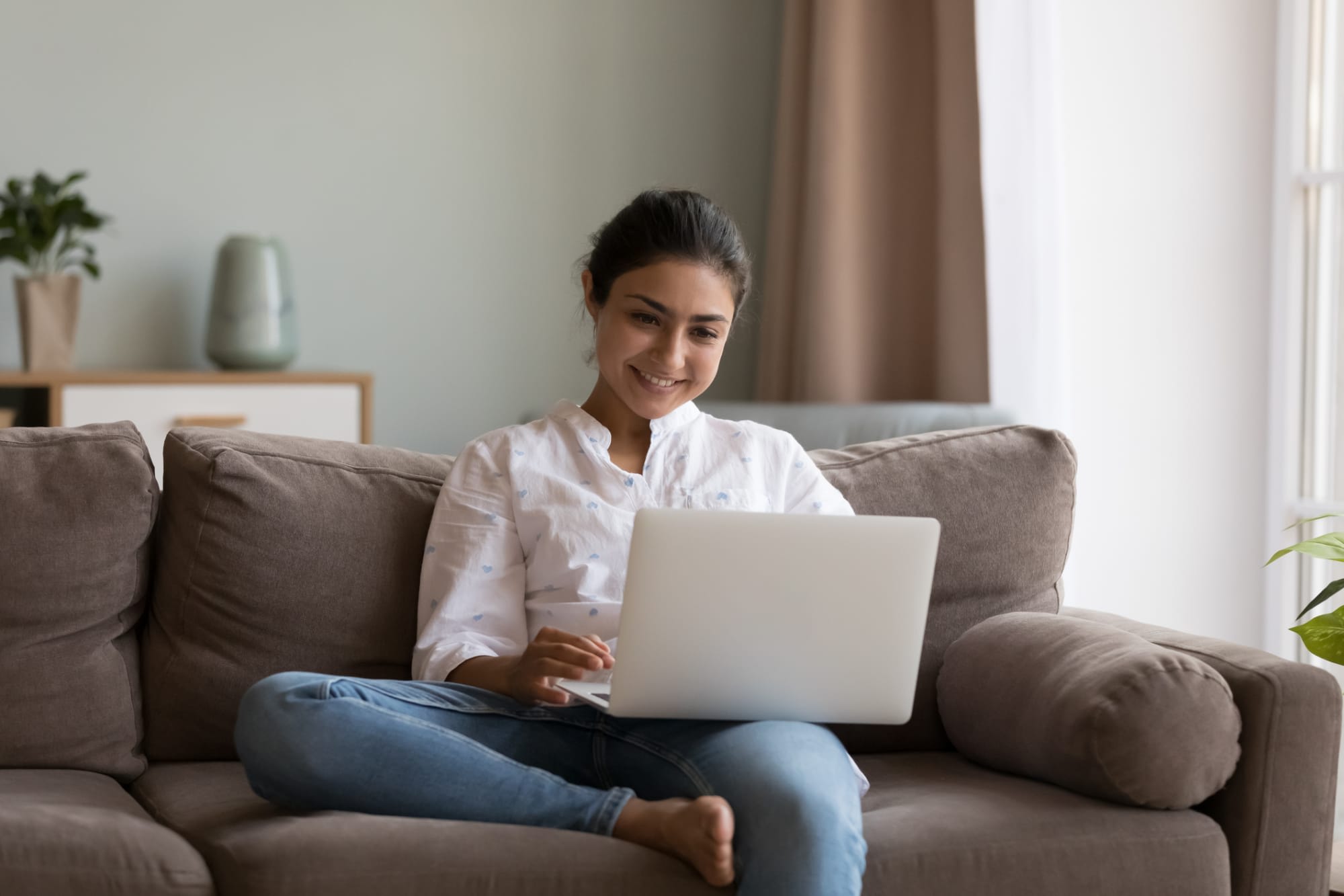 Online Studying Tips for MBA Programs