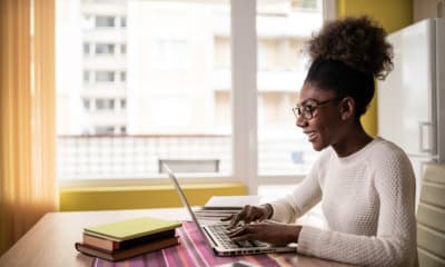 How Much Does an Online MBA Cost?