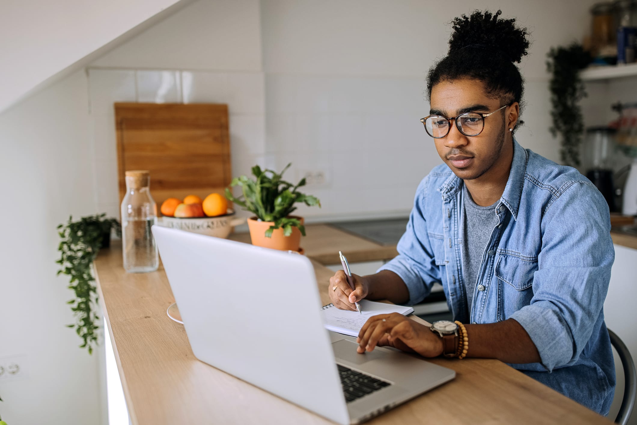 Best One-Year Online MBA Programs 2025